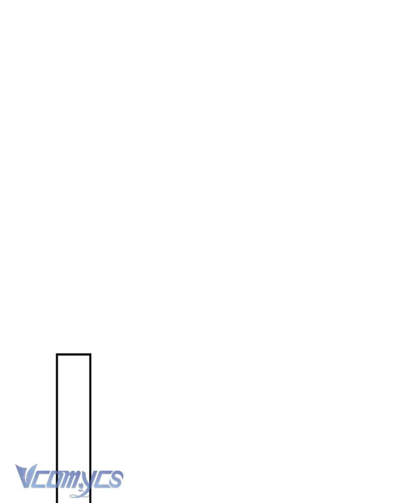 Hãy Dạy Em Cách Khao Khát Chapter 37 - 32