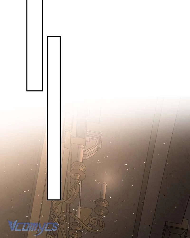 Hãy Dạy Em Cách Khao Khát Chapter 37 - 33