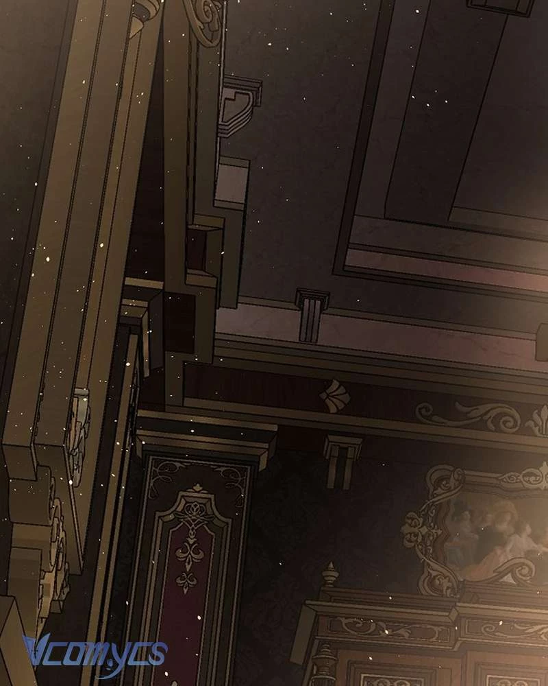 Hãy Dạy Em Cách Khao Khát Chapter 37 - 34