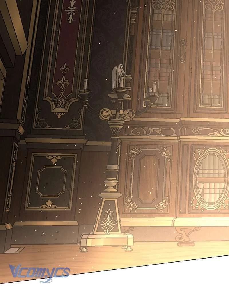 Hãy Dạy Em Cách Khao Khát Chapter 37 - 35