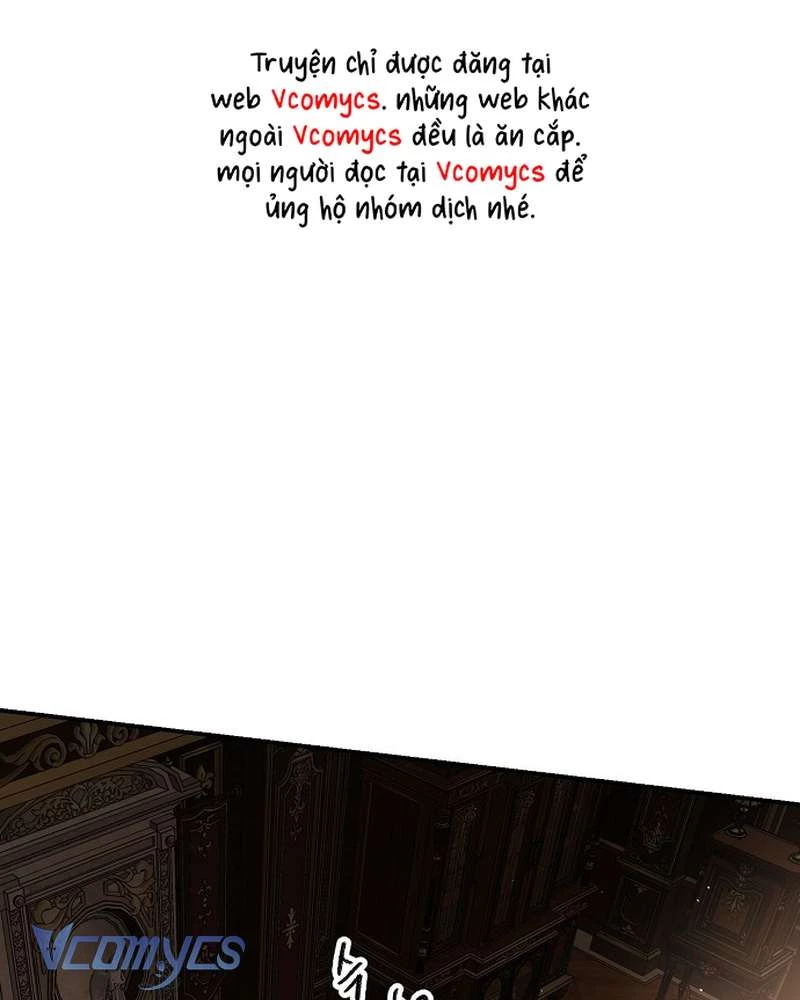 Hãy Dạy Em Cách Khao Khát Chapter 37 - 36