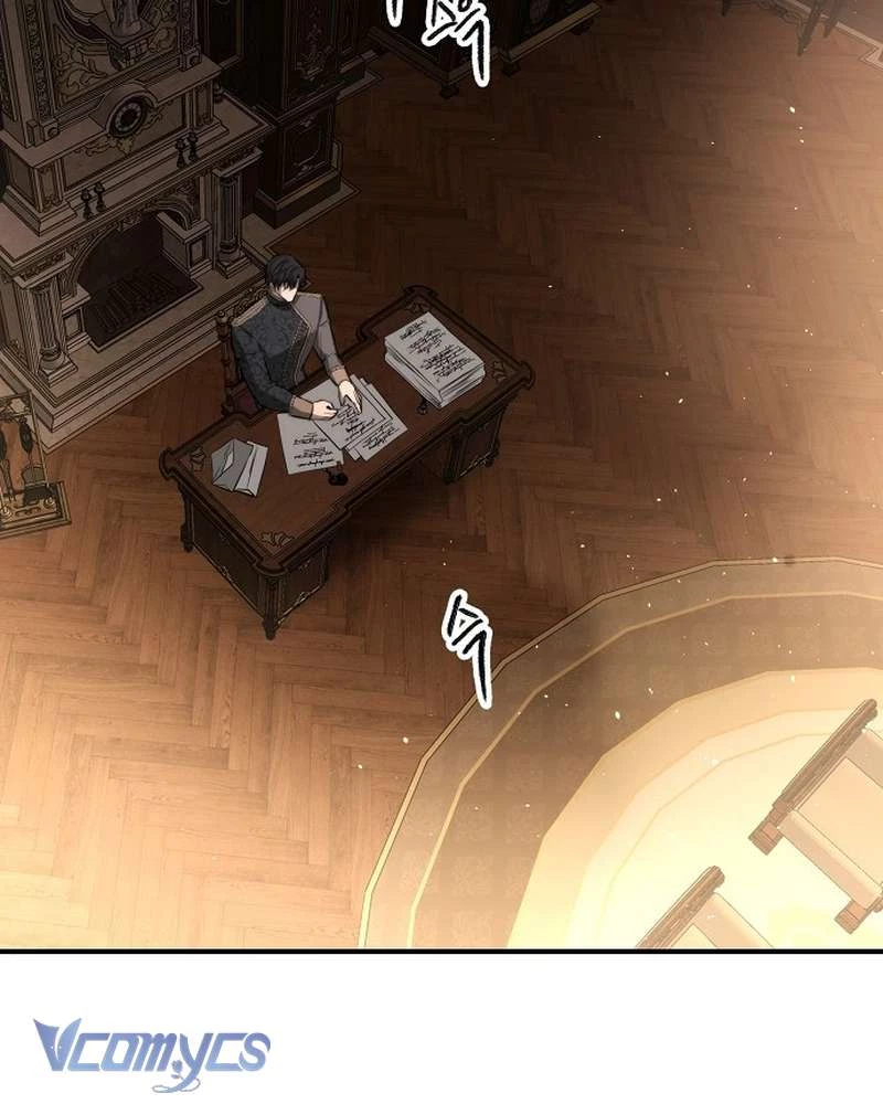 Hãy Dạy Em Cách Khao Khát Chapter 37 - 37