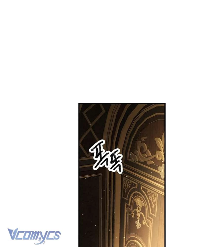 Hãy Dạy Em Cách Khao Khát Chapter 37 - 38