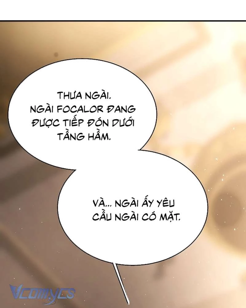 Hãy Dạy Em Cách Khao Khát Chapter 37 - 40
