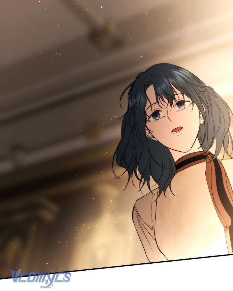 Hãy Dạy Em Cách Khao Khát Chapter 37 - 41