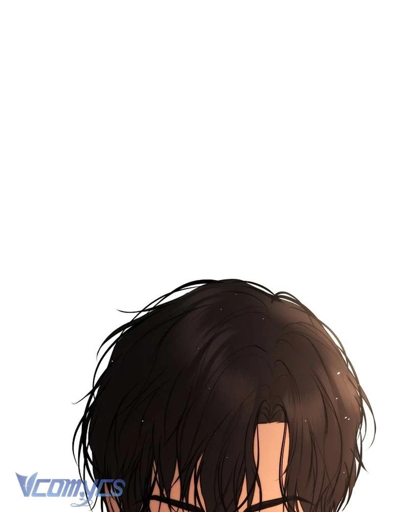 Hãy Dạy Em Cách Khao Khát Chapter 37 - 42