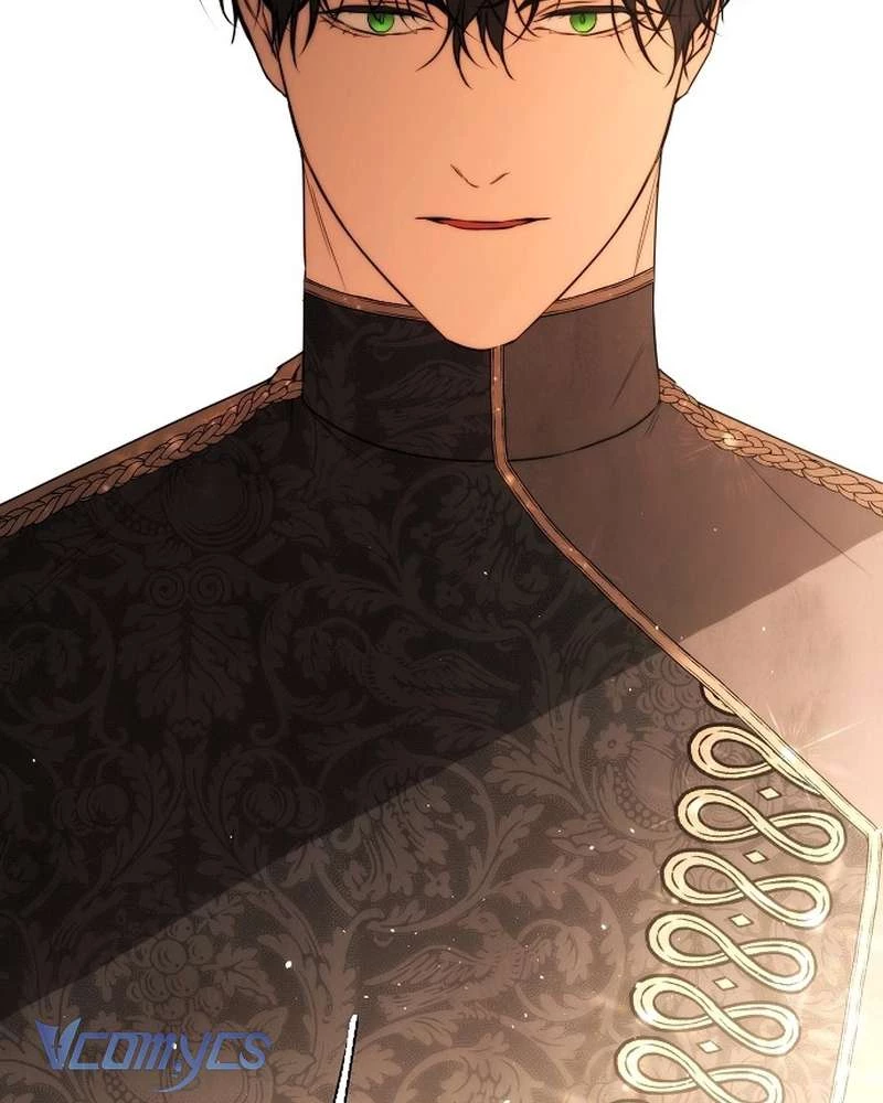 Hãy Dạy Em Cách Khao Khát Chapter 37 - 43