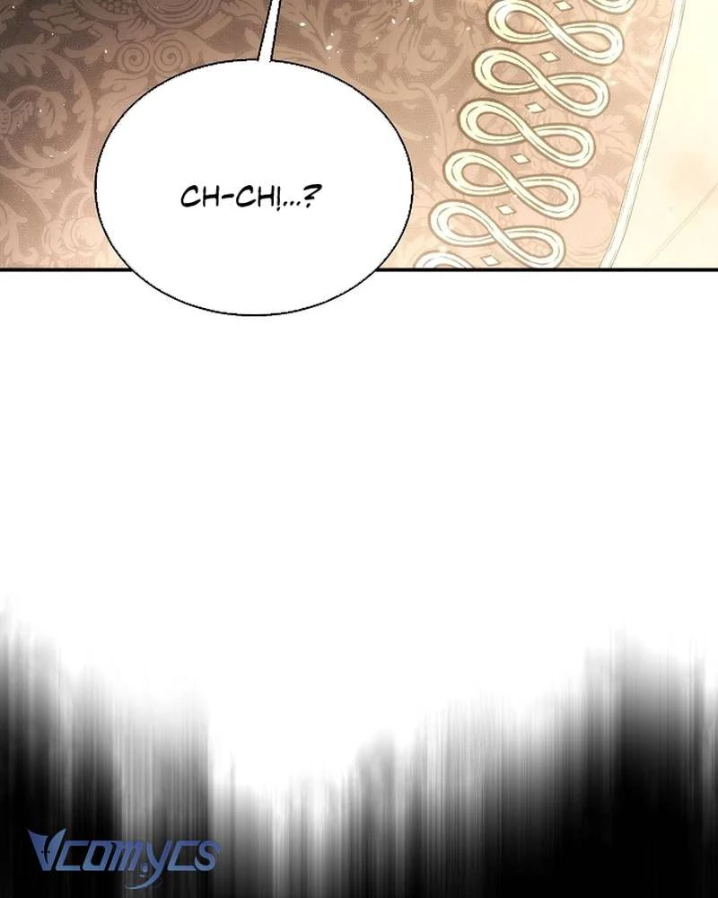 Hãy Dạy Em Cách Khao Khát Chapter 37 - 44