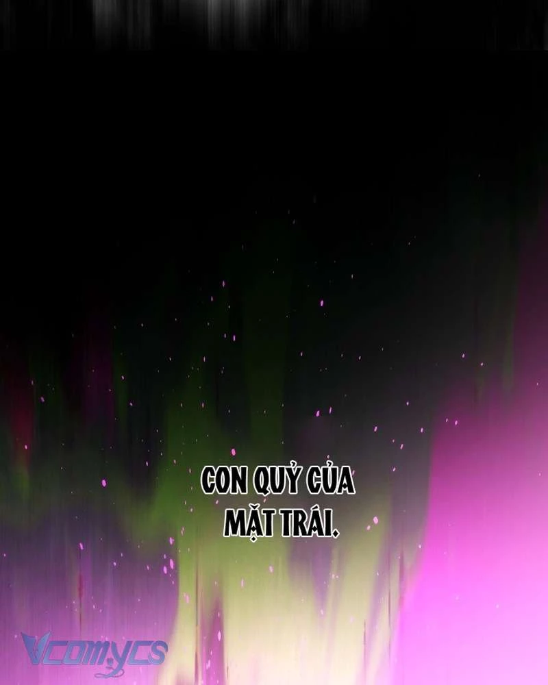 Hãy Dạy Em Cách Khao Khát Chapter 37 - 45