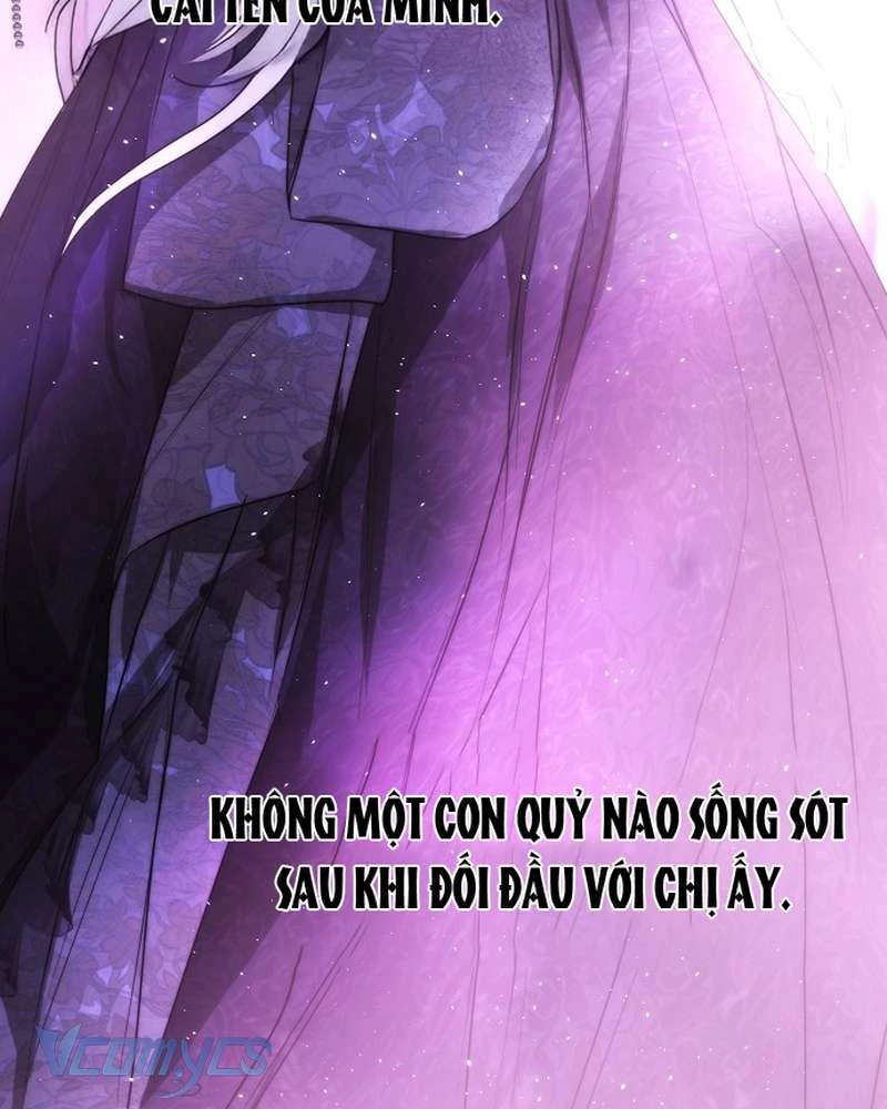 Hãy Dạy Em Cách Khao Khát Chapter 37 - 47