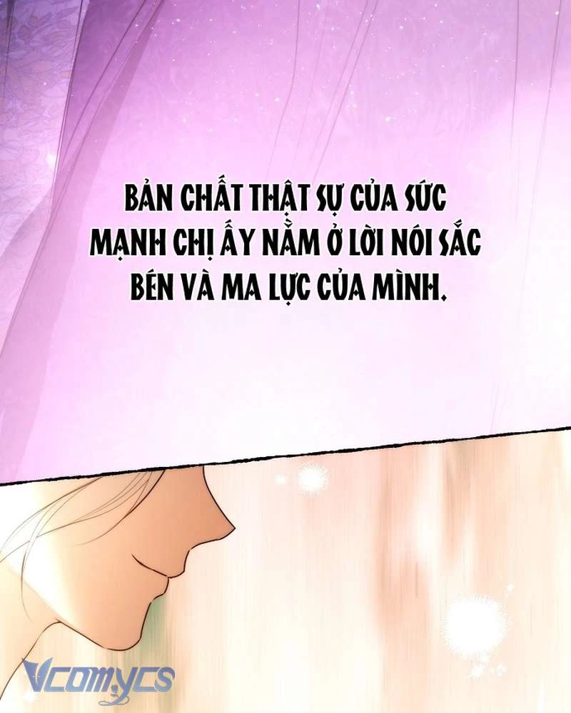 Hãy Dạy Em Cách Khao Khát Chapter 37 - 48