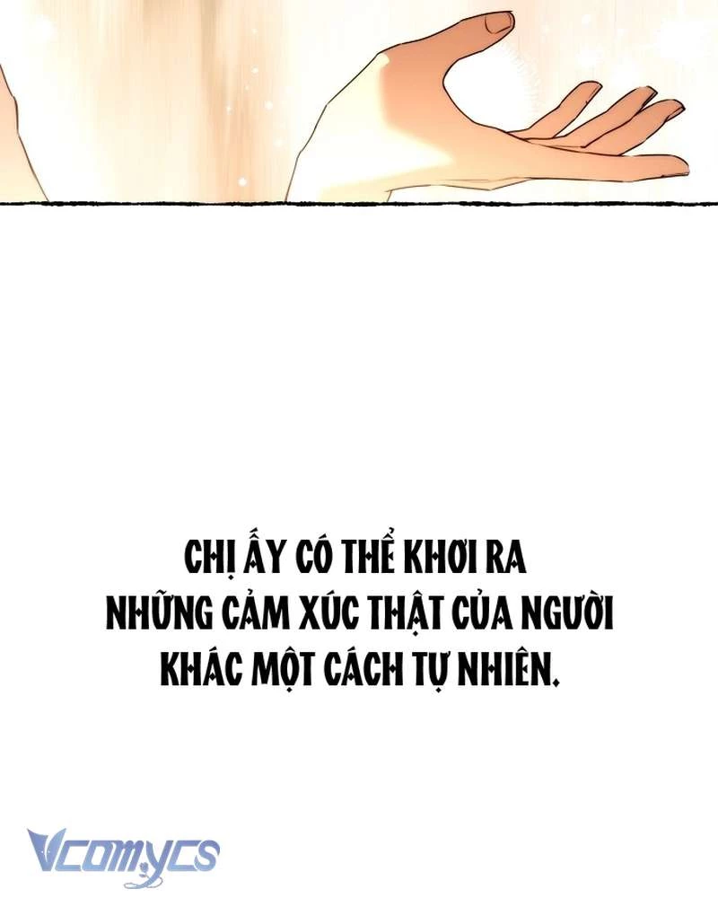 Hãy Dạy Em Cách Khao Khát Chapter 37 - 49