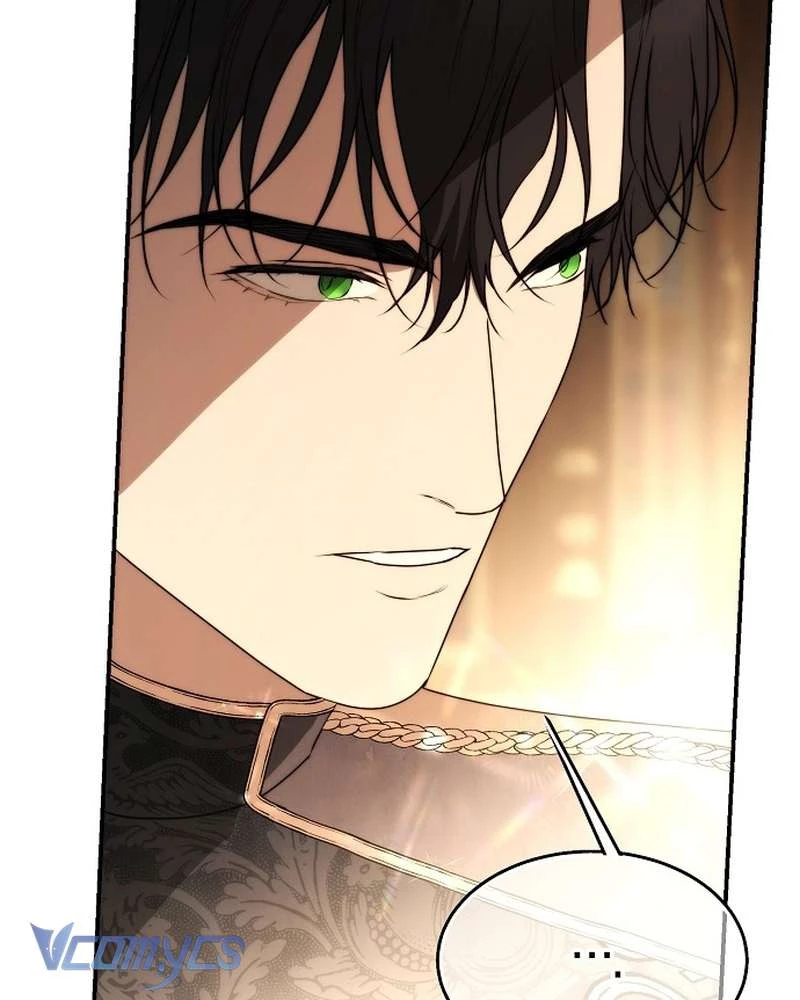 Hãy Dạy Em Cách Khao Khát Chapter 37 - 51