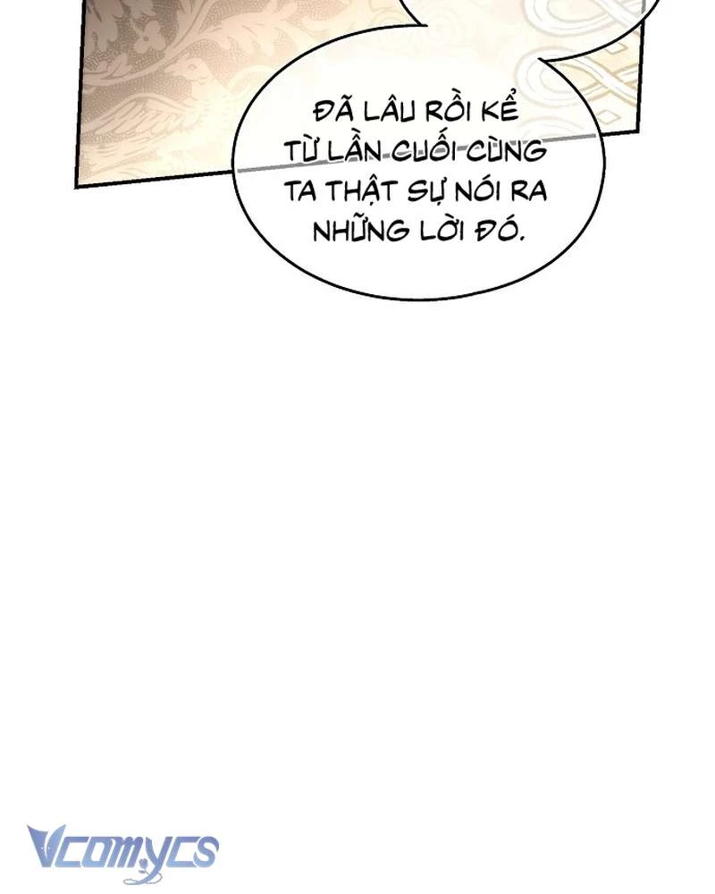 Hãy Dạy Em Cách Khao Khát Chapter 37 - 52