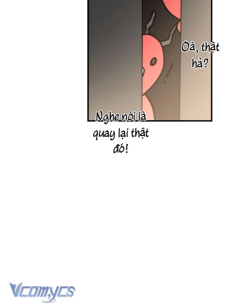 Hãy Dạy Em Cách Khao Khát Chapter 37 - 54