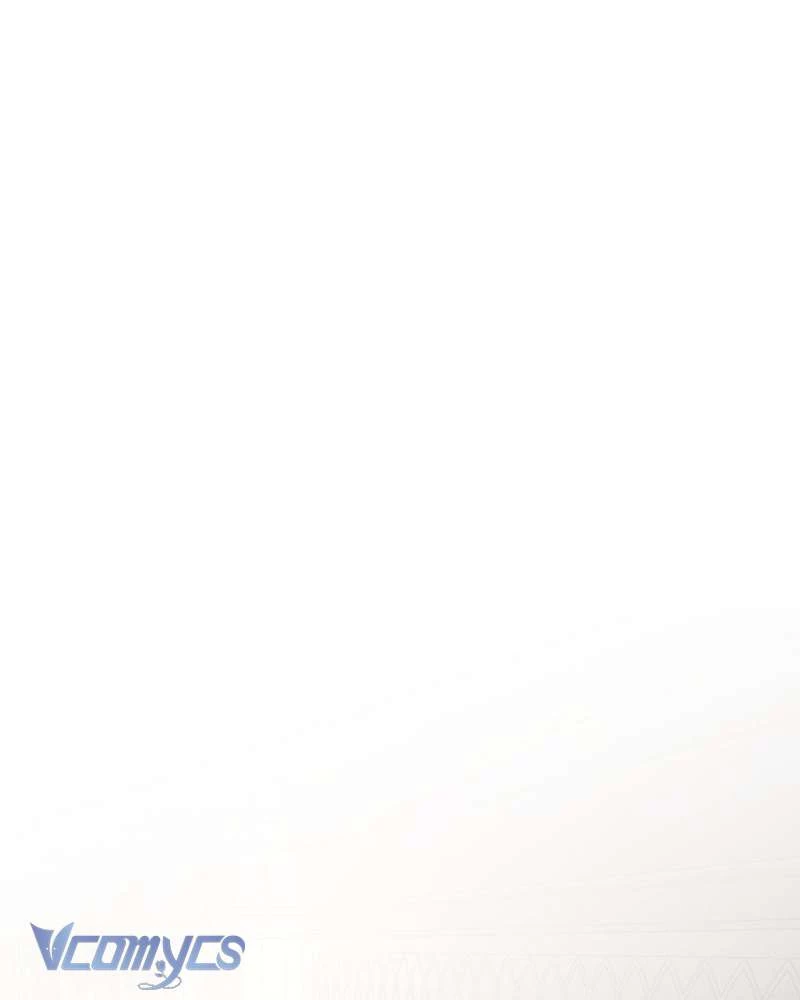 Hãy Dạy Em Cách Khao Khát Chapter 37 - 55