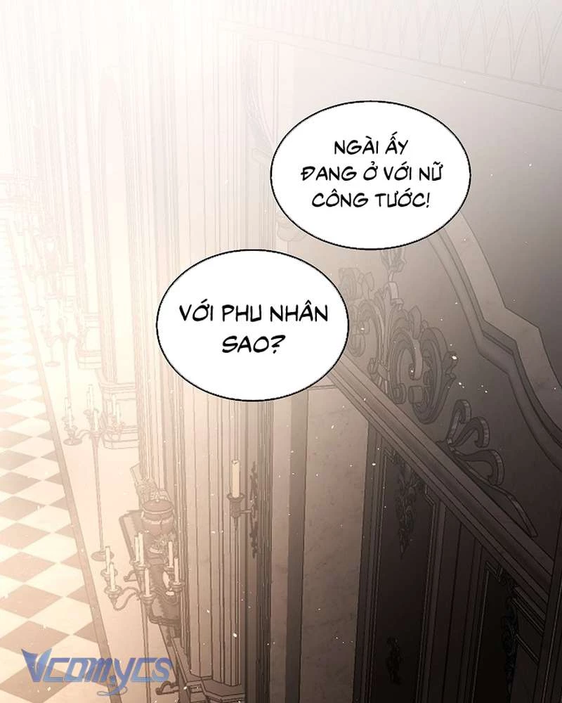 Hãy Dạy Em Cách Khao Khát Chapter 37 - 56