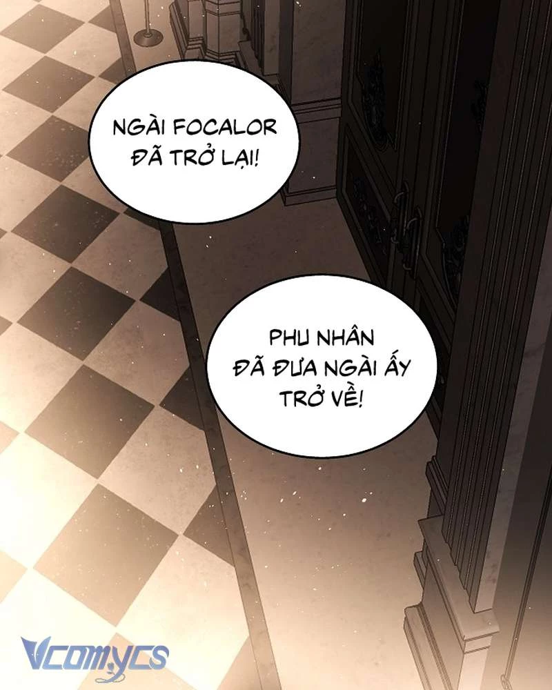 Hãy Dạy Em Cách Khao Khát Chapter 37 - 57