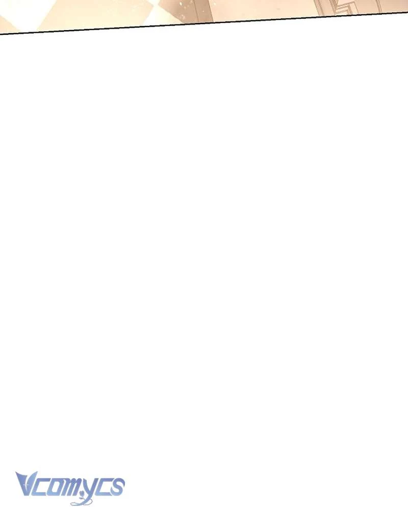 Hãy Dạy Em Cách Khao Khát Chapter 37 - 58