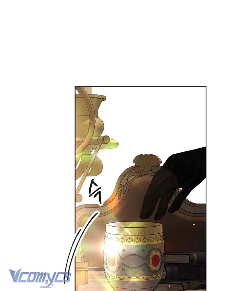 Hãy Dạy Em Cách Khao Khát Chapter 37 - 60