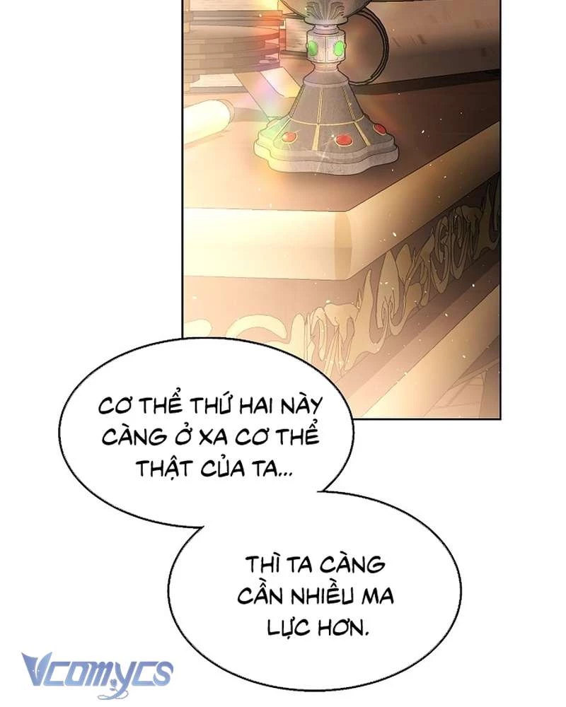 Hãy Dạy Em Cách Khao Khát Chapter 37 - 61