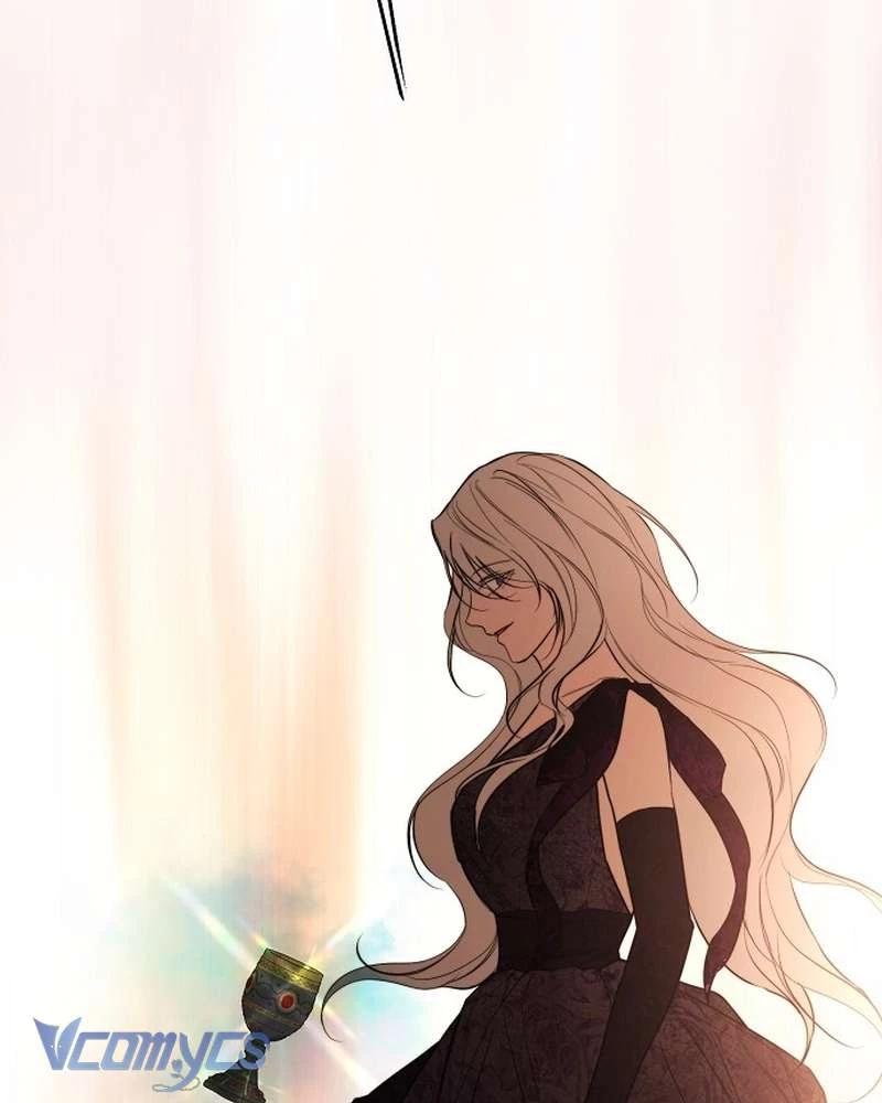 Hãy Dạy Em Cách Khao Khát Chapter 37 - 63