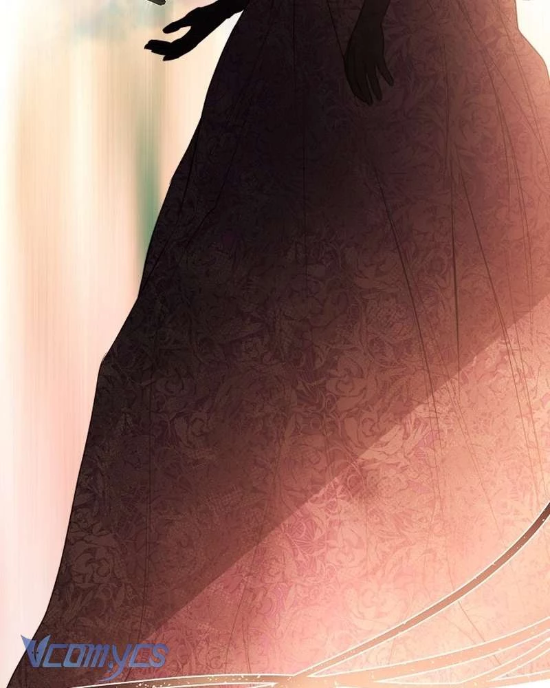 Hãy Dạy Em Cách Khao Khát Chapter 37 - 64