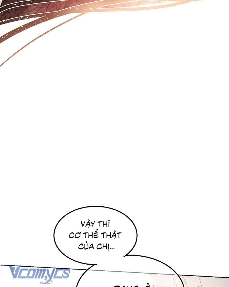 Hãy Dạy Em Cách Khao Khát Chapter 37 - 65