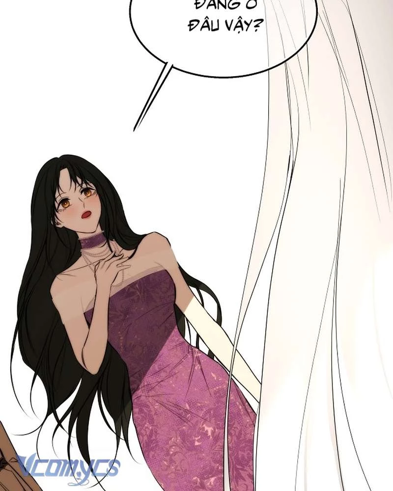 Hãy Dạy Em Cách Khao Khát Chapter 37 - 66