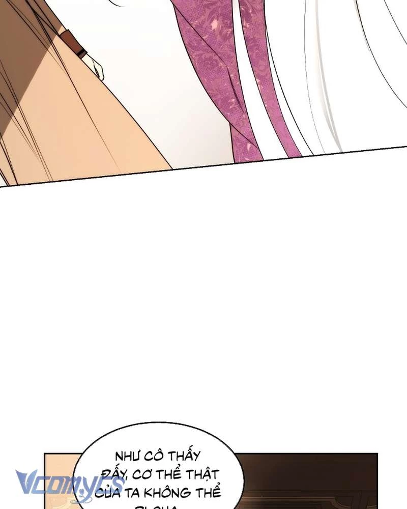 Hãy Dạy Em Cách Khao Khát Chapter 37 - 67