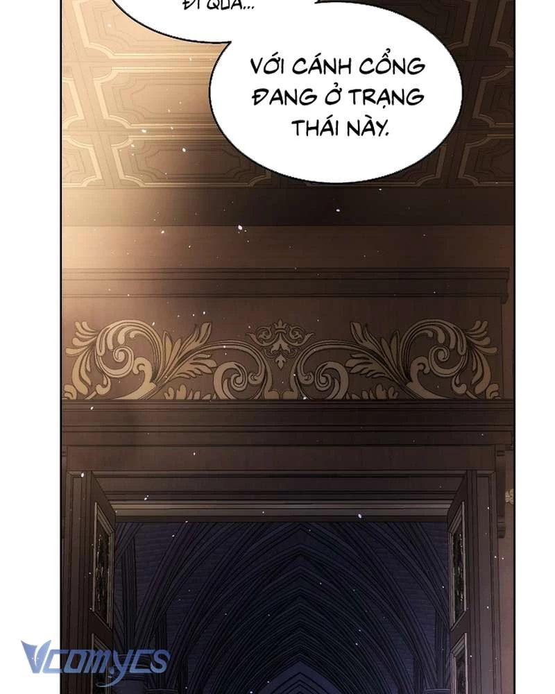 Hãy Dạy Em Cách Khao Khát Chapter 37 - 68