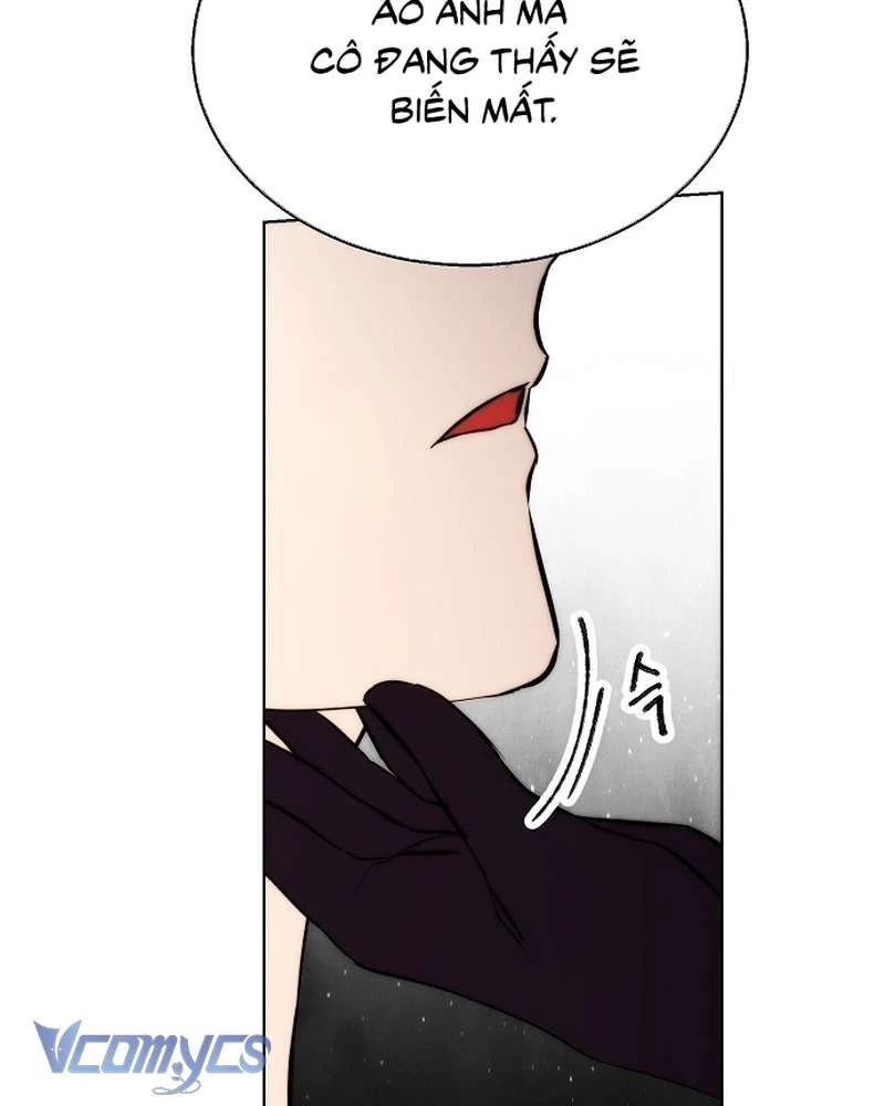 Hãy Dạy Em Cách Khao Khát Chapter 37 - 70