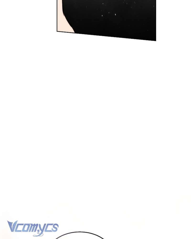 Hãy Dạy Em Cách Khao Khát Chapter 37 - 71