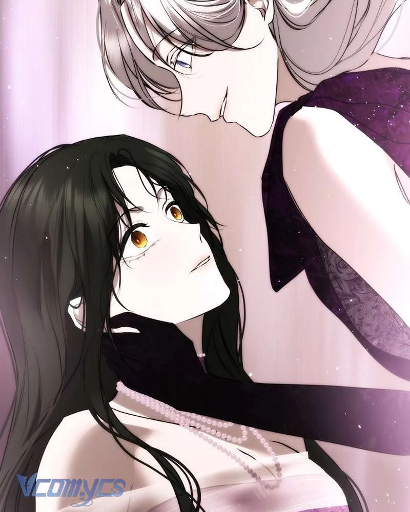 Hãy Dạy Em Cách Khao Khát Chapter 37 - 73