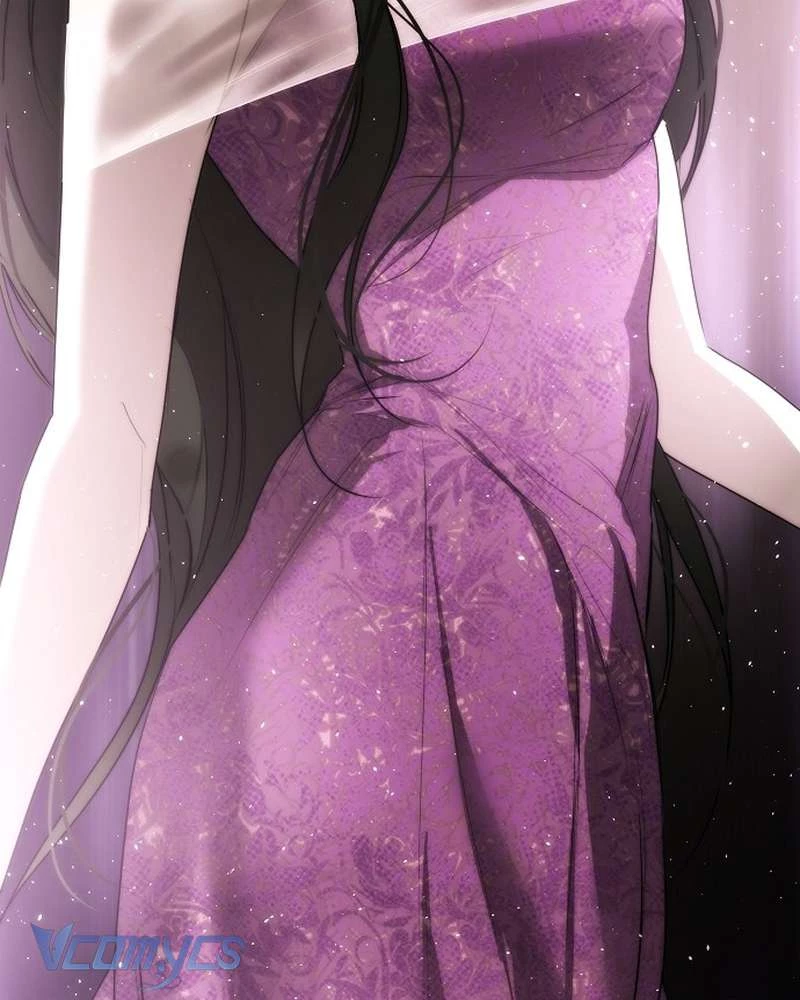 Hãy Dạy Em Cách Khao Khát Chapter 37 - 74