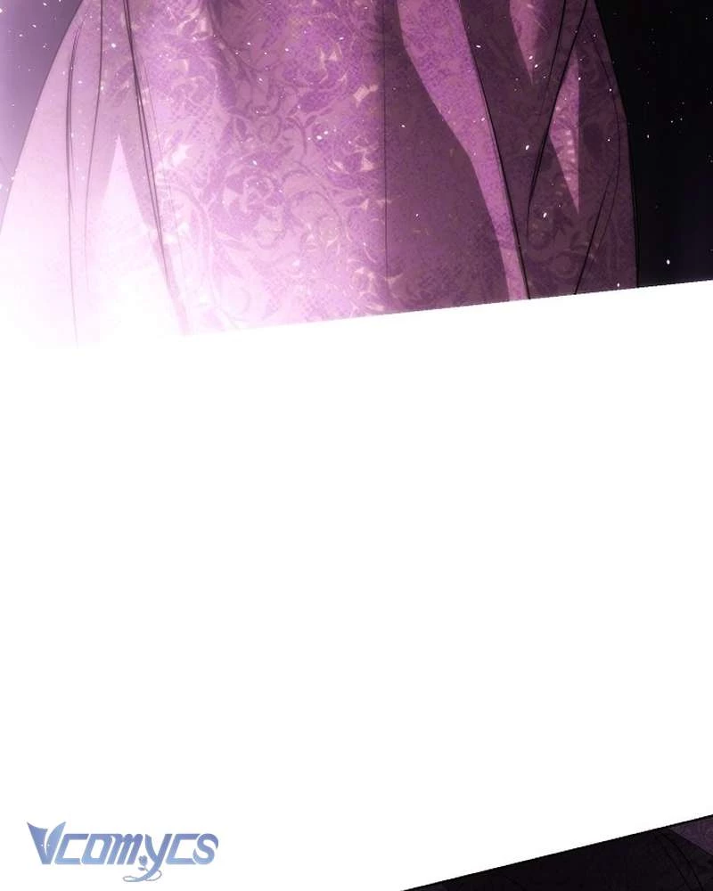 Hãy Dạy Em Cách Khao Khát Chapter 37 - 75