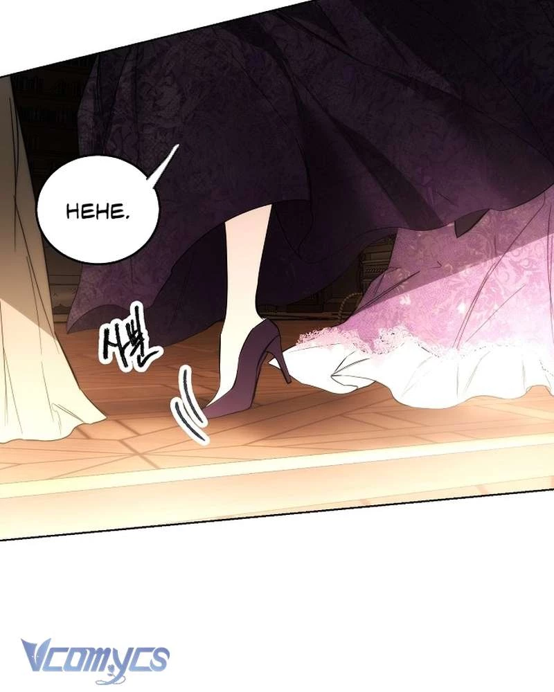 Hãy Dạy Em Cách Khao Khát Chapter 37 - 76