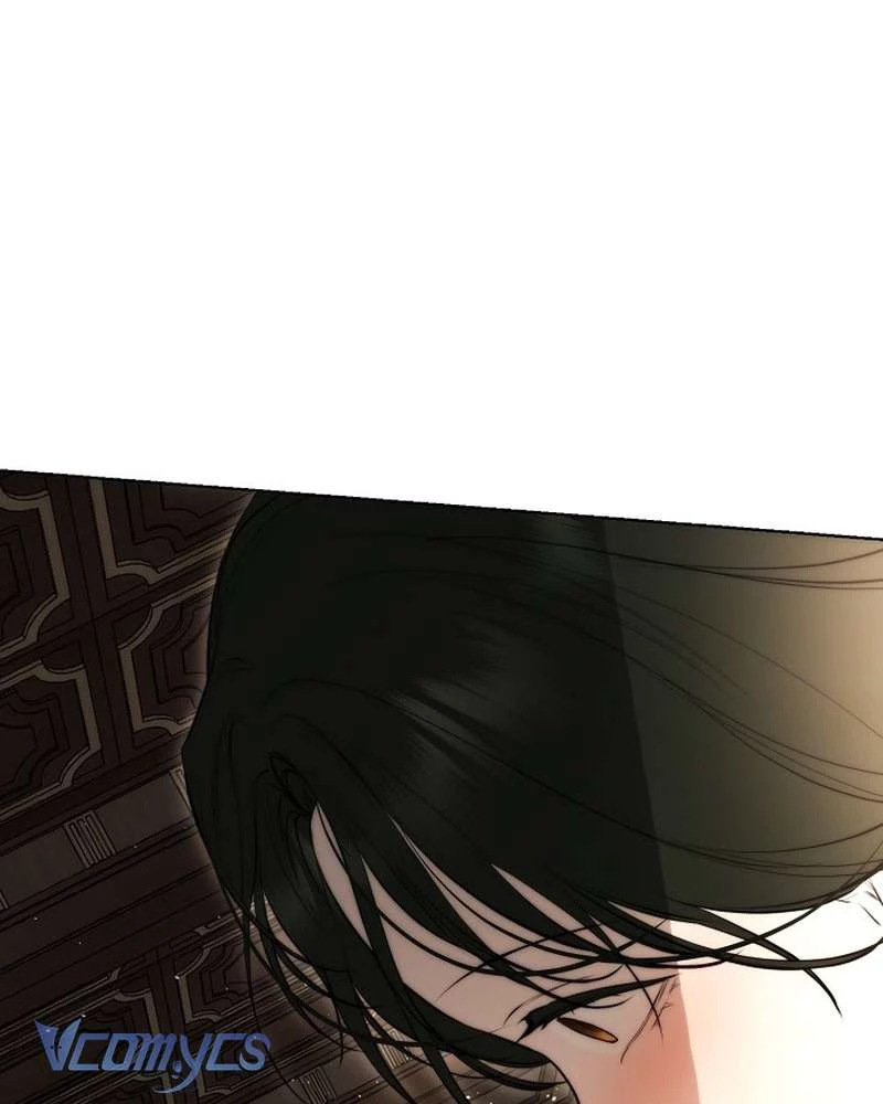 Hãy Dạy Em Cách Khao Khát Chapter 37 - 77