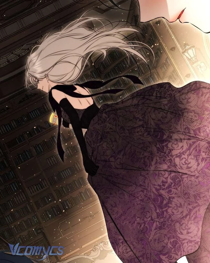 Hãy Dạy Em Cách Khao Khát Chapter 37 - 78