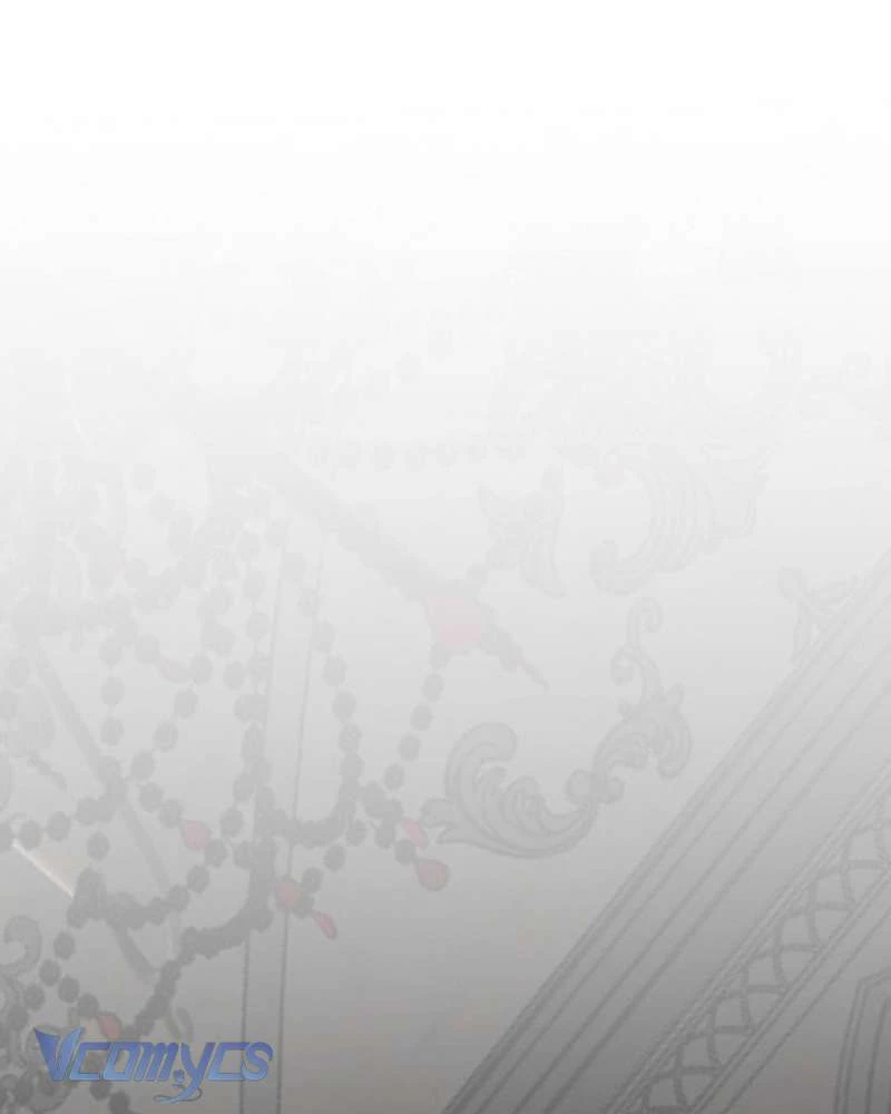 Hãy Dạy Em Cách Khao Khát Chapter 37 - 80