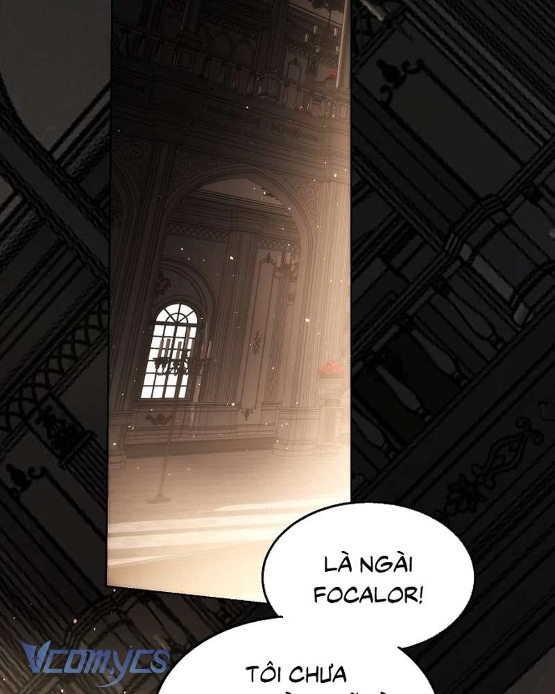 Hãy Dạy Em Cách Khao Khát Chapter 37 - 82