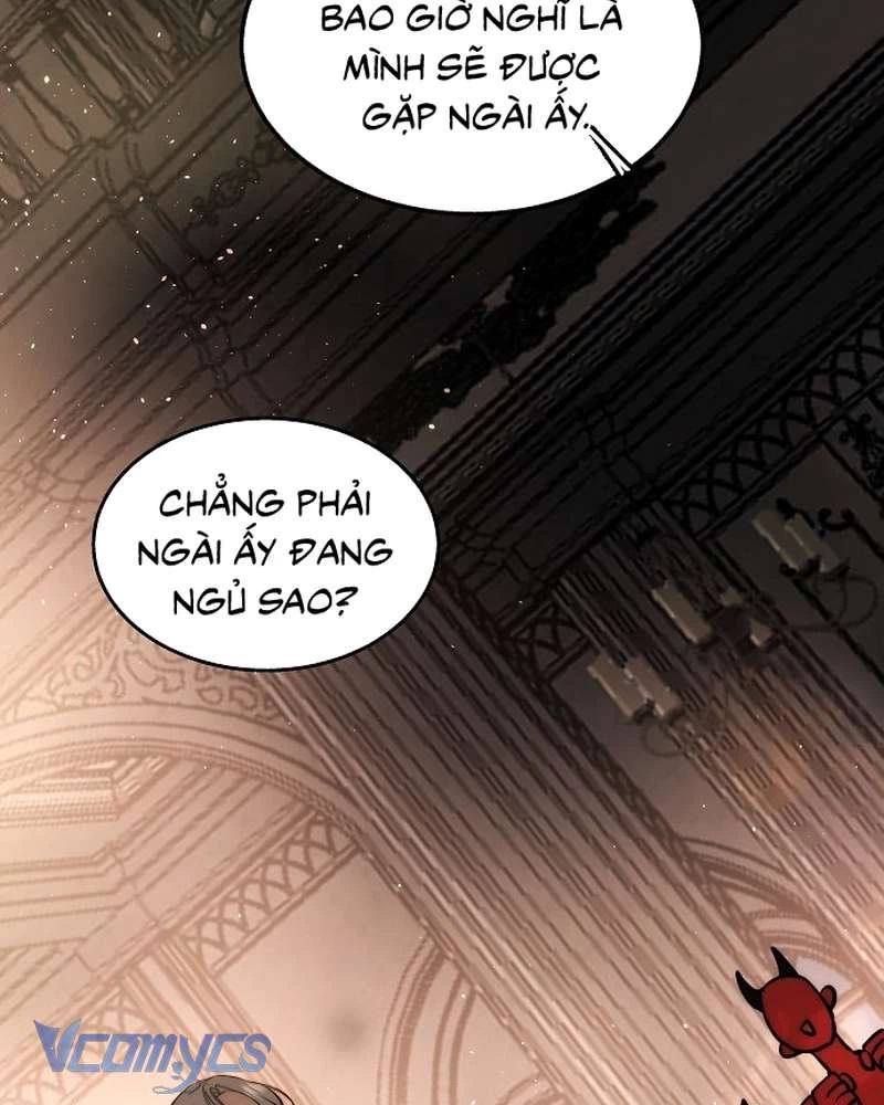 Hãy Dạy Em Cách Khao Khát Chapter 37 - 83