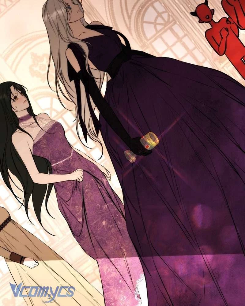 Hãy Dạy Em Cách Khao Khát Chapter 37 - 84