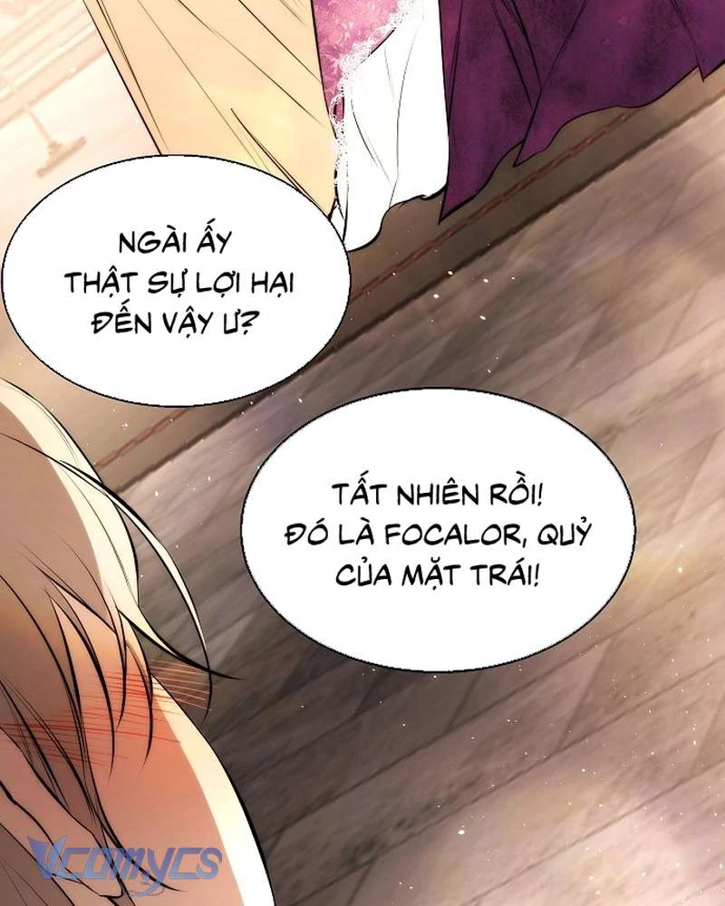 Hãy Dạy Em Cách Khao Khát Chapter 37 - 85