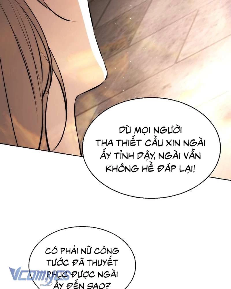 Hãy Dạy Em Cách Khao Khát Chapter 37 - 86