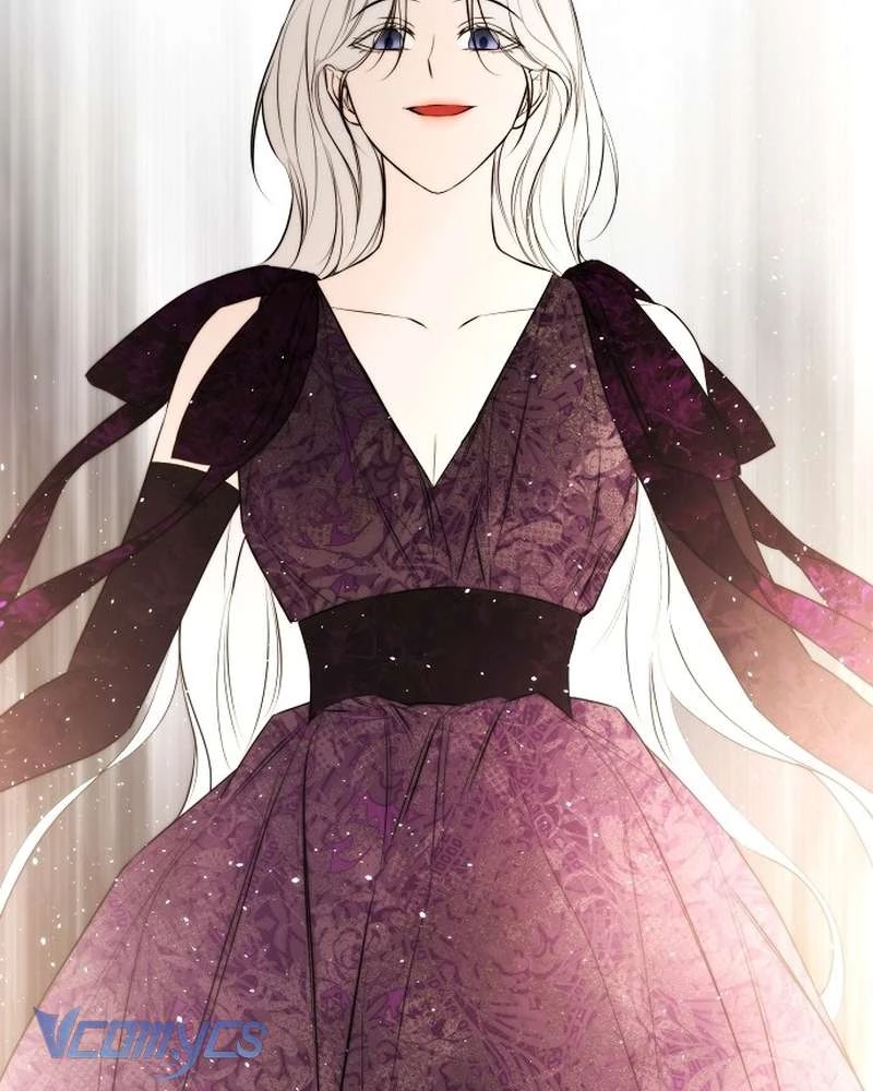 Hãy Dạy Em Cách Khao Khát Chapter 37 - 90