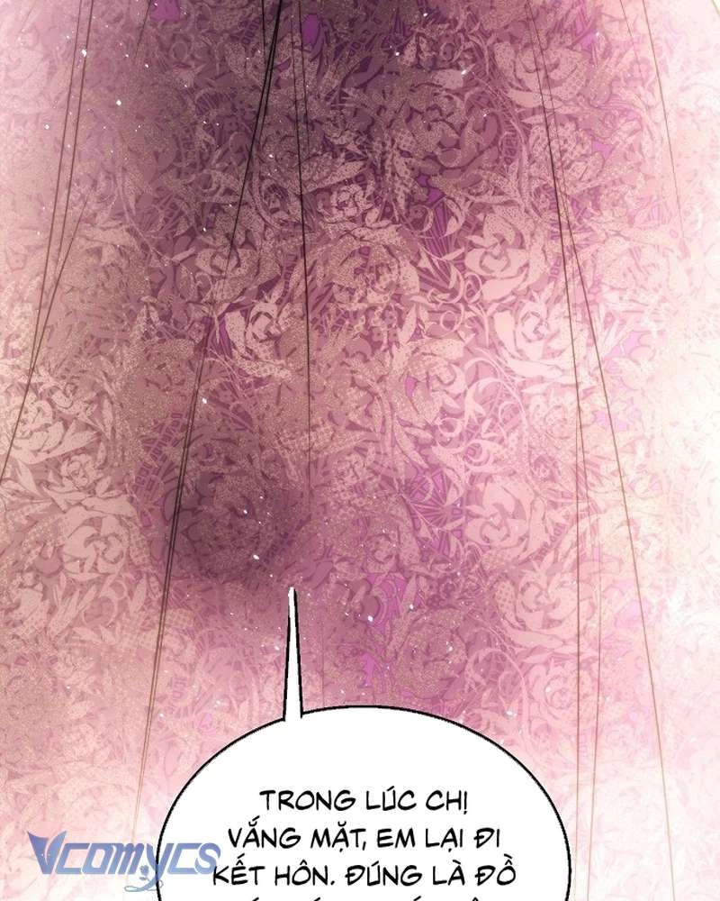 Hãy Dạy Em Cách Khao Khát Chapter 37 - 91