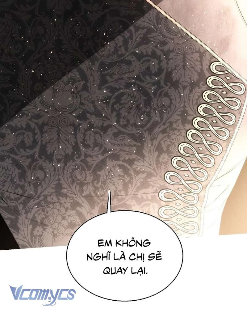 Hãy Dạy Em Cách Khao Khát Chapter 37 - 93