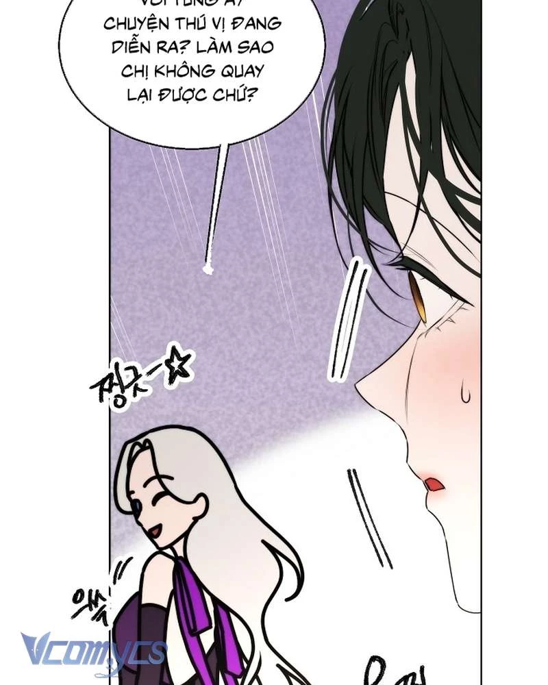 Hãy Dạy Em Cách Khao Khát Chapter 37 - 95