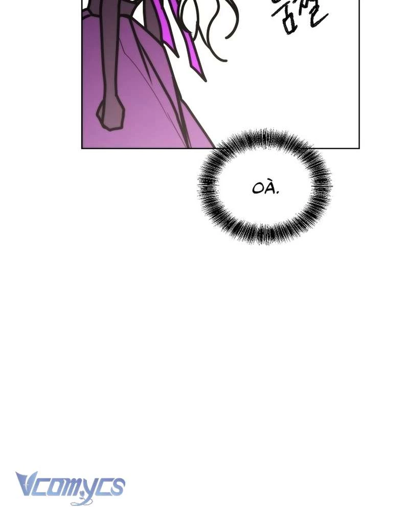 Hãy Dạy Em Cách Khao Khát Chapter 37 - 96